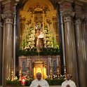 Fatima 2012 072